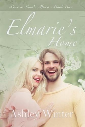 Elmarie's Home