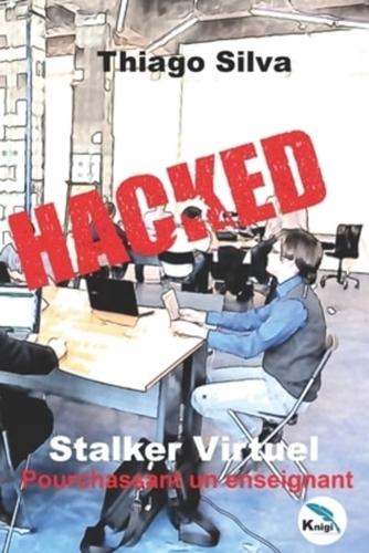 Stalker Virtuel