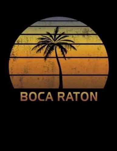 Boca Raton