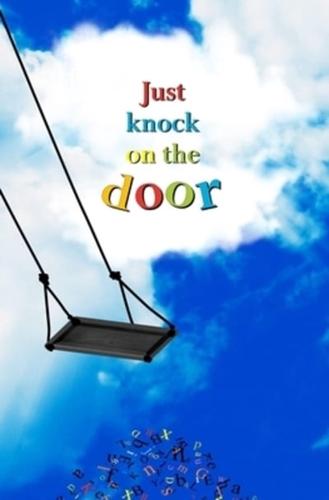 Just Knock on the Door!