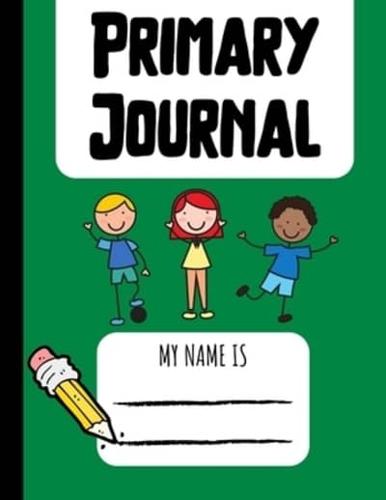 Primary Journal