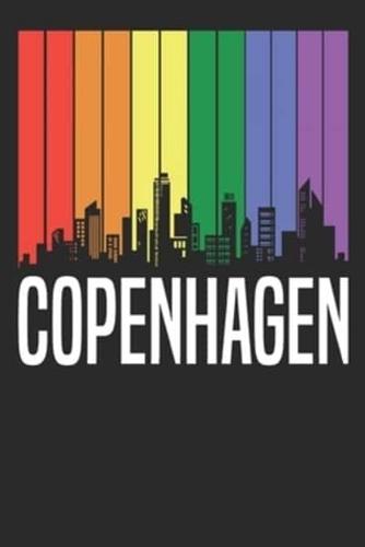 Copenhagen