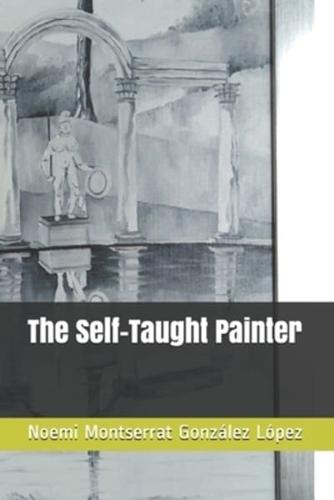 The Self-Taught Painter