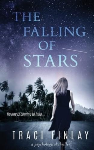 The Falling of Stars