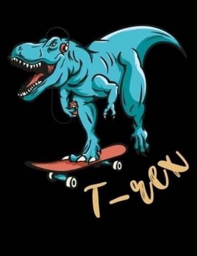 T-Rex