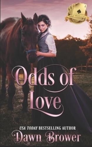 Odds of Love