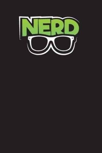 Nerd