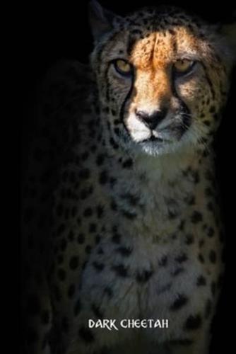 Dark Cheetah