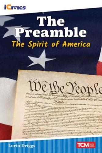 The Preamble