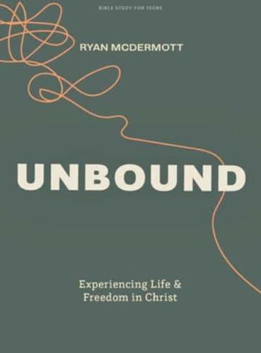 Unbound