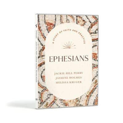 Ephesians - DVD Set