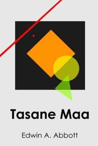 Tasane Maa