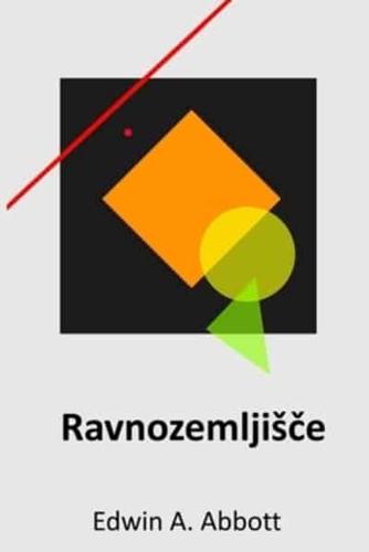 Ravnozemljisče