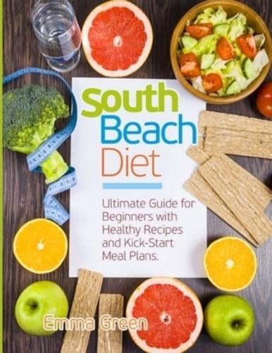 South Beach Diet