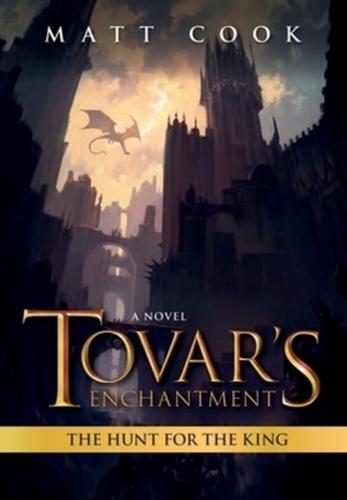 Tovar's Enchantment