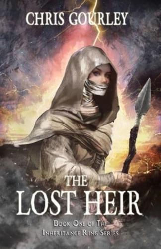 The Lost Heir