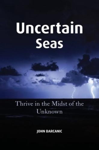 Uncertain Seas