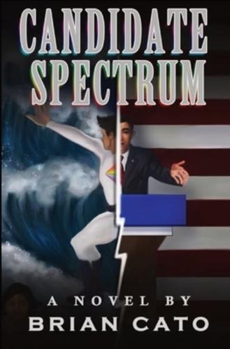 Candidate Spectrum: A Novel