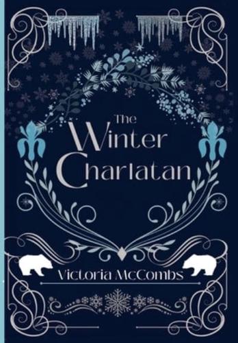 The Winter Charlatan