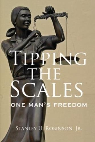 Tipping the Scales