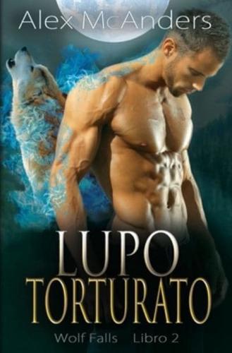 Lupo Torturato