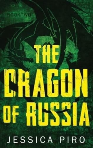The Dragon of Russia