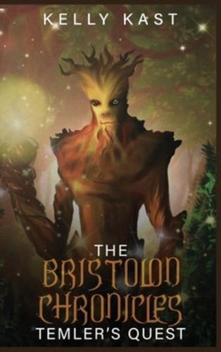 The Bristolon Chronicles