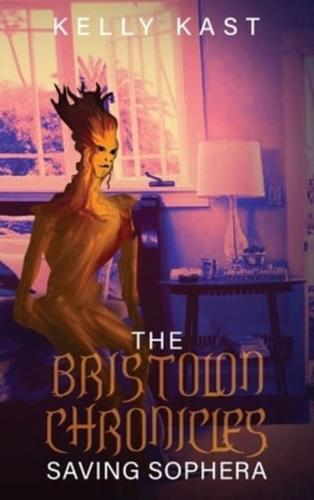 The Bristolon Chronicles