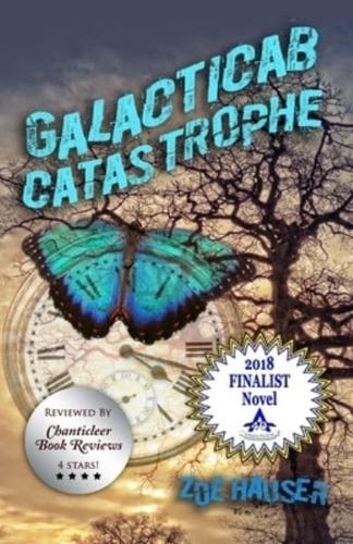 Galacticab Catastrophe