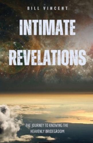 Intimate Revelations