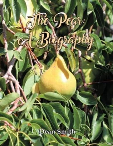 The Pear