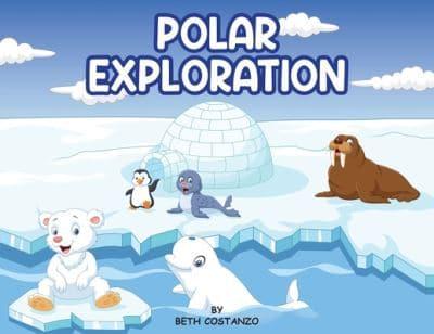 Polar Exploration