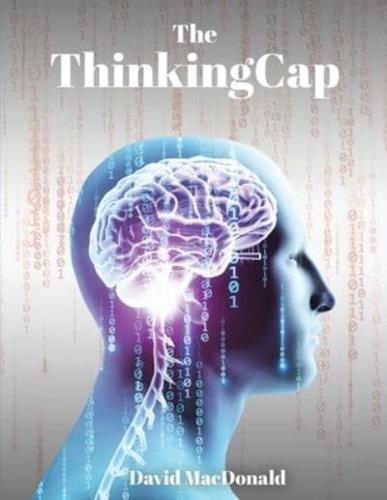 The Thinking Cap