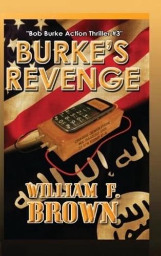 Burke's Revenge