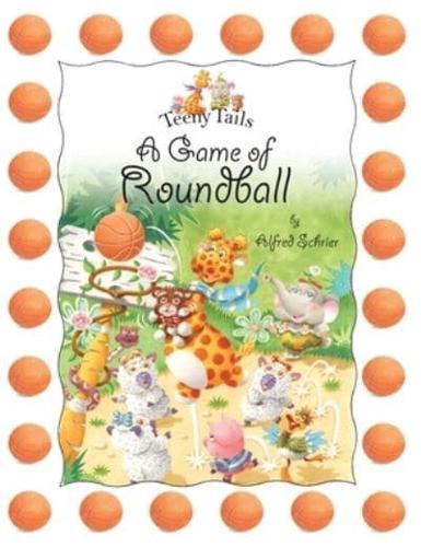 A Game of Roundball