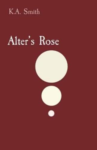 Alter's Rose