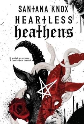 Heartless Heathens