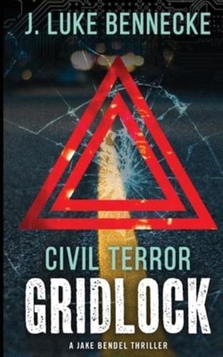 Civil Terror