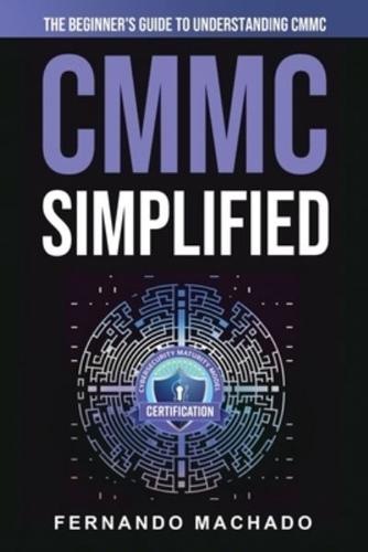 CMMC Simplified