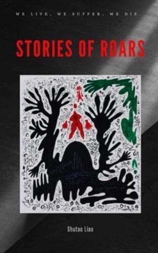 Stories of Roars