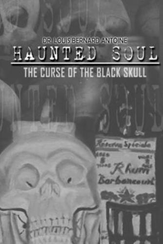 Haunted Soul