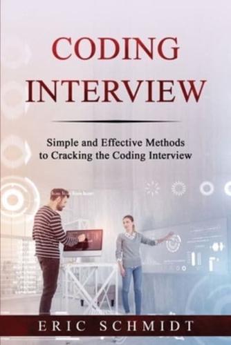 Coding Interview