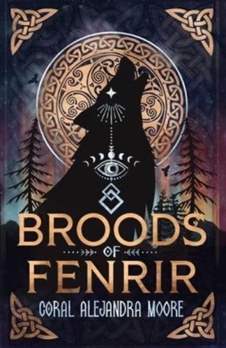 Broods of Fenrir