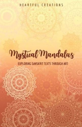 Mystical Mandalas