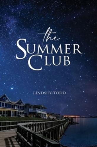 The Summer Club