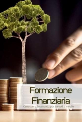 Formazione Finanziaria