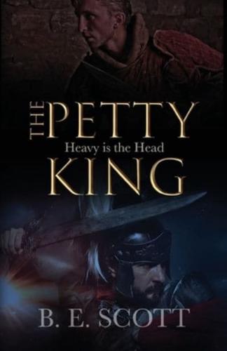 The Petty King