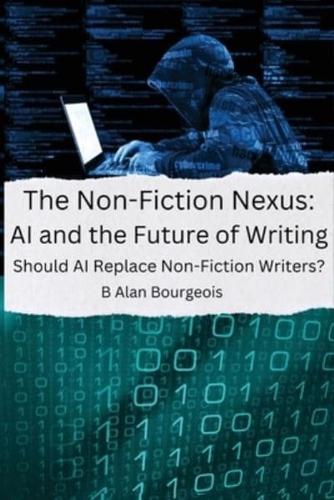 The Non-Fiction Nexus