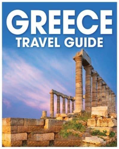 Greece Travel Guide