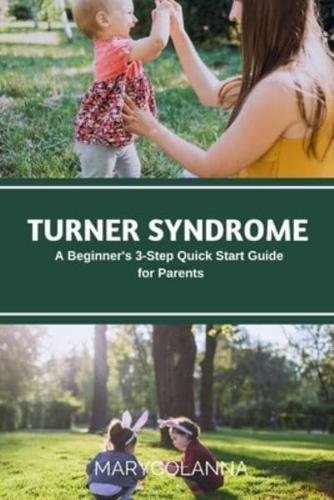 Turner Syndrome